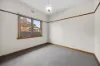 6 Iris Avenue, Wendouree, Vic 3355-Image
