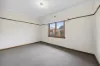 6 Iris Avenue, Wendouree, Vic 3355-Image