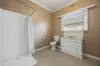 6 Iris Avenue, Wendouree, Vic 3355-Image