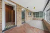 6 Iris Avenue, Wendouree, Vic 3355-Image