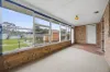 6 Iris Avenue, Wendouree, Vic 3355-Image