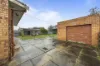 6 Iris Avenue, Wendouree, Vic 3355-Image