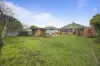 6 Iris Avenue, Wendouree, Vic 3355-Image