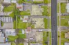 6 Iris Avenue, Wendouree, Vic 3355-Image