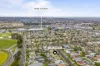 6 Iris Avenue, Wendouree, Vic 3355-Image