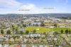 6 Iris Avenue, Wendouree, Vic 3355-Image