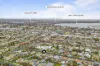 6 Iris Avenue, Wendouree, Vic 3355-Image