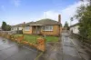 6 Iris Avenue, Wendouree, Vic 3355-Image