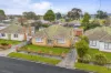 6 Iris Avenue, Wendouree, Vic 3355-Image