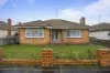 6 Iris Avenue, Wendouree, Vic 3355-Image