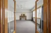 6 Iris Avenue, Wendouree, Vic 3355-Image