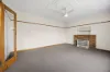 6 Iris Avenue, Wendouree, Vic 3355-Image