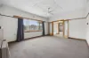 6 Iris Avenue, Wendouree, Vic 3355-Image
