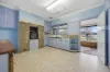 6 Iris Avenue, Wendouree, Vic 3355-Image
