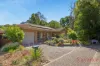 6 Iris Court, Stirling, SA 5152