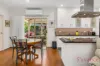 6 Iris Court, Stirling, SA 5152-Image