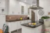 6 Iris Court, Stirling, SA 5152-Image