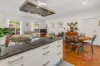 6 Iris Court, Stirling, SA 5152-Image