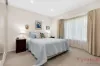 6 Iris Court, Stirling, SA 5152-Image