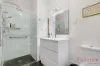6 Iris Court, Stirling, SA 5152-Image