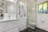 6 Iris Court, Stirling, SA 5152-Image