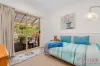 6 Iris Court, Stirling, SA 5152-Image