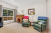 6 Iris Court, Stirling, SA 5152-Image