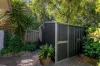 6 Iris Court, Stirling, SA 5152-Image