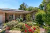6 Iris Court, Stirling, SA 5152-Image