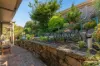 6 Iris Court, Stirling, SA 5152-Image
