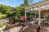 6 Iris Court, Stirling, SA 5152-Image