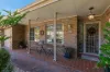 6 Iris Court, Stirling, SA 5152-Image