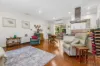 6 Iris Court, Stirling, SA 5152-Image
