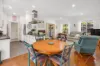 6 Iris Court, Stirling, SA 5152-Image