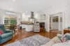 6 Iris Court, Stirling, SA 5152-Image