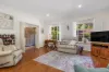 6 Iris Court, Stirling, SA 5152-Image