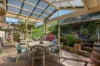 6 Iris Court, Stirling, SA 5152-Image