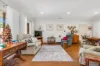 6 Iris Court, Stirling, SA 5152-Image