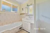 6 Iris Place, Woy Woy, NSW 2256-Image