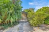 6 Iris Place, Woy Woy, NSW 2256-Image