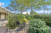 6 Iris Place, Woy Woy, NSW 2256-Image
