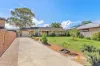 6 Iris Place, Woy Woy, NSW 2256-Image