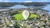 6 Iris Place, Woy Woy, NSW 2256-Image
