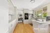 6 Iris Place, Woy Woy, NSW 2256-Image