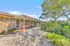 6 Iris Place, Woy Woy, NSW 2256-Image