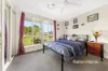 6 Iris Place, Woy Woy, NSW 2256-Image