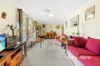 6 Iris Place, Woy Woy, NSW 2256-Image