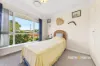 6 Iris Place, Woy Woy, NSW 2256-Image