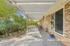 6 Iris Place, Woy Woy, NSW 2256-Image