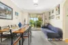 6 Iris Place, Woy Woy, NSW 2256-Image